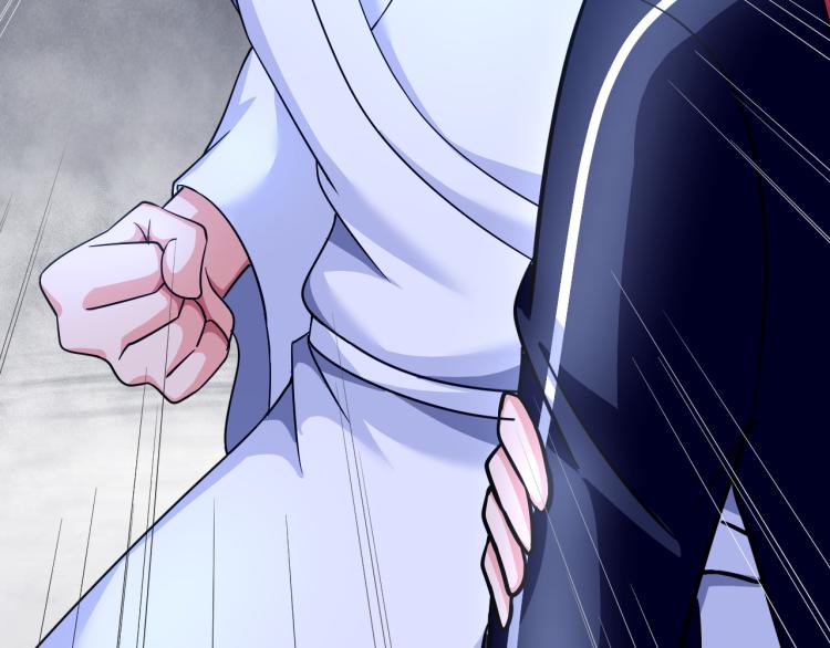 第105话 极品灵根的使用方法(1/3)-第106话