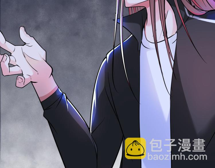 第105话 极品灵根的使用方法(1/3)-第106话