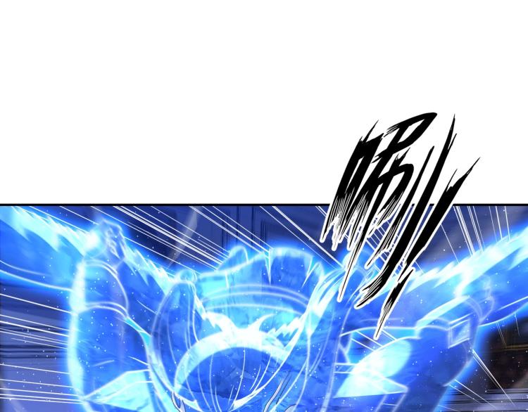 第105话 极品灵根的使用方法(1/3)-第106话