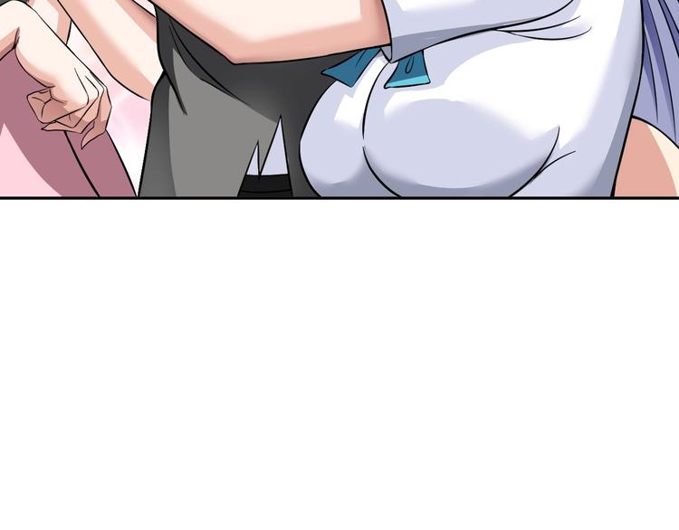 第11话 五符将集体凉凉(1/3)-第12话