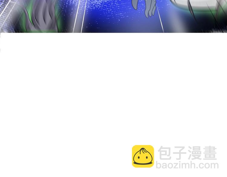 第11话 五符将集体凉凉(1/3)-第12话