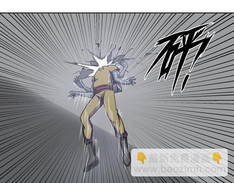 第11话 五符将集体凉凉(1/3)-第12话