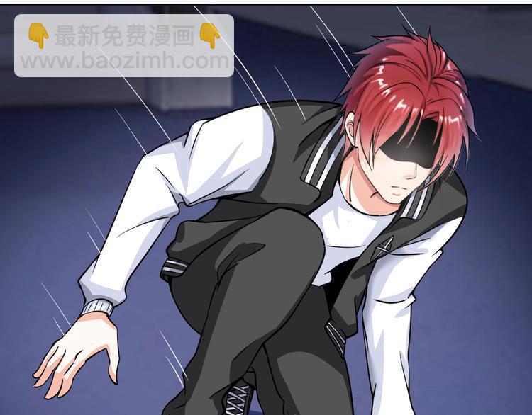 第11话 五符将集体凉凉(1/3)-第12话