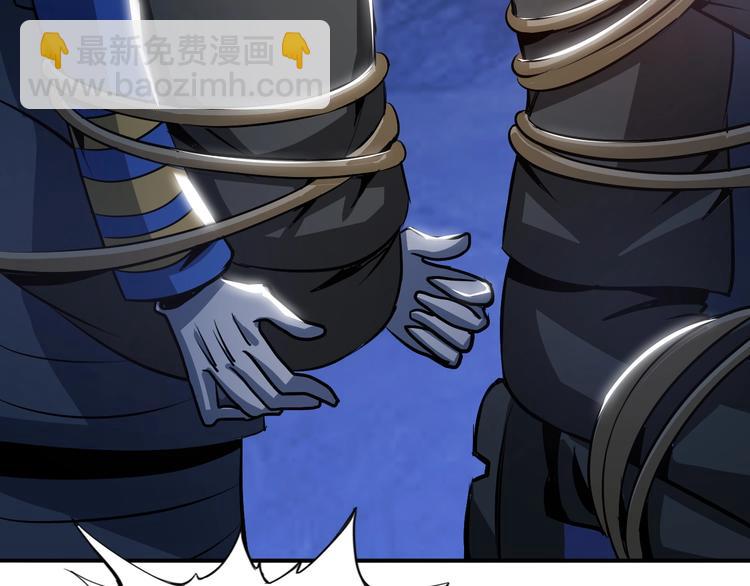 第11话 五符将集体凉凉(1/3)-第12话