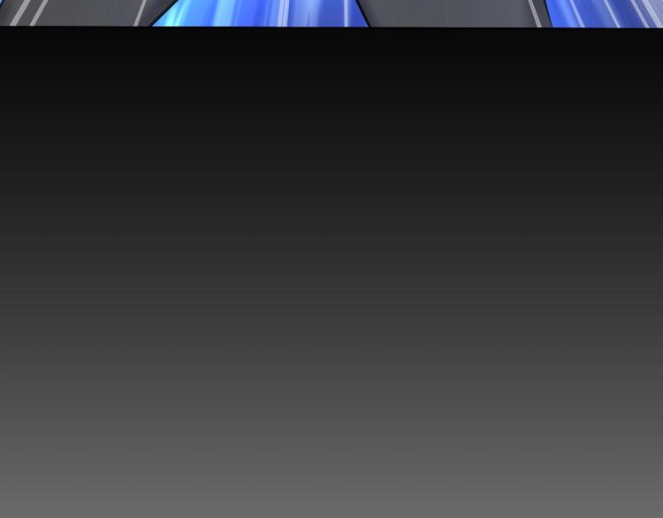 第11话 五符将集体凉凉(1/3)-第12话