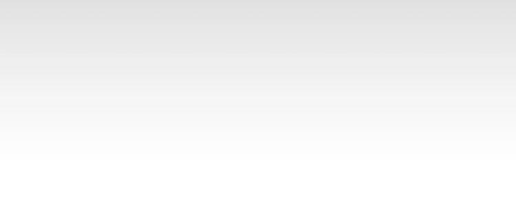 第11话 五符将集体凉凉(1/3)-第12话