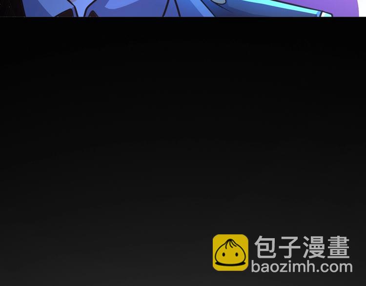 第11话 五符将集体凉凉(1/3)-第12话