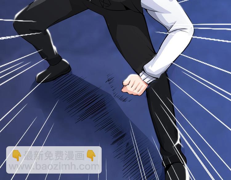 第11话 五符将集体凉凉(1/3)-第12话