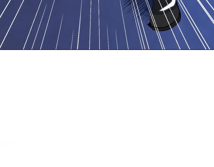 第11话 五符将集体凉凉(1/3)-第12话