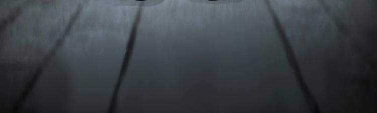 第13话 恩公(1/3)-第14话