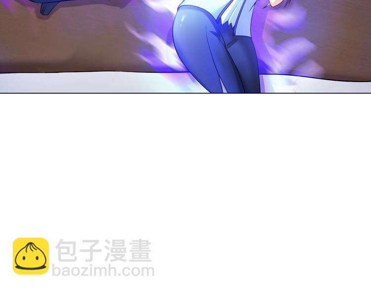 第13话 恩公(1/3)-第14话