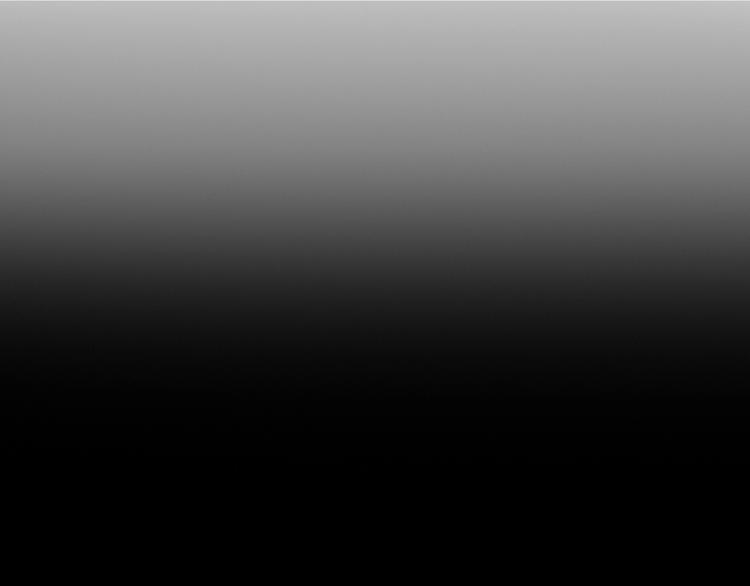 第15话 脱单不易(1/3)-第16话