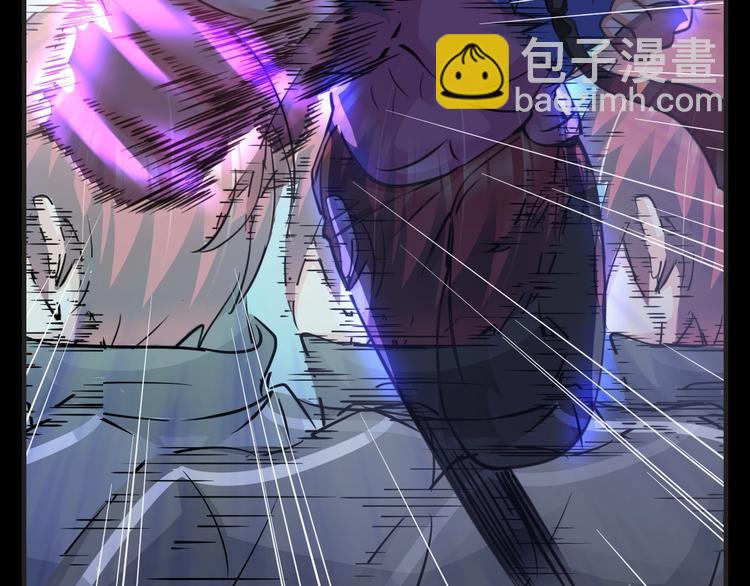 第19话 霸道壁咚(1/3)-第20话