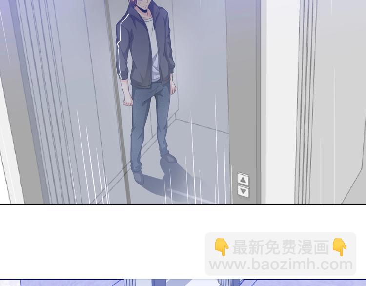 第19话 霸道壁咚(1/3)-第20话