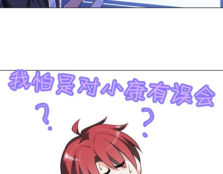 第21话 董事集体遭打脸(1/3)-第22话