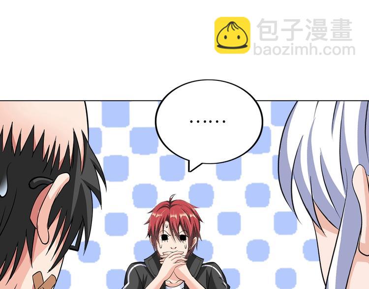 第21话 董事集体遭打脸(1/3)-第22话