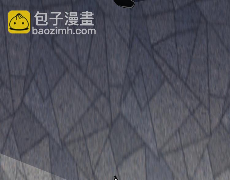 第21话 董事集体遭打脸(1/3)-第22话