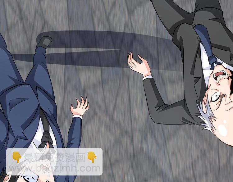 第21话 董事集体遭打脸(1/3)-第22话