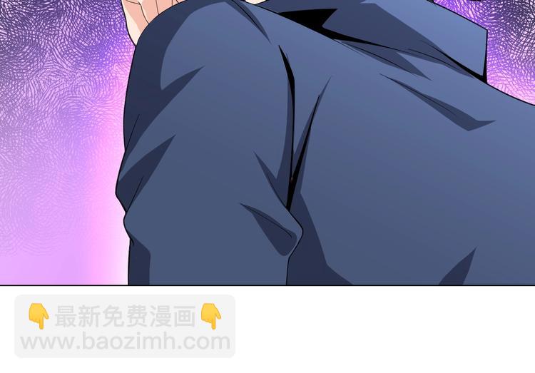 第21话 董事集体遭打脸(1/3)-第22话