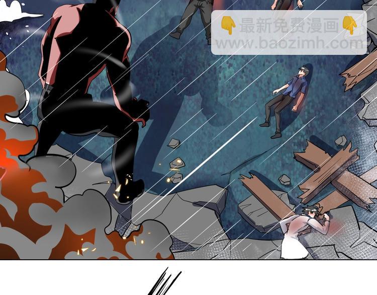 第23话 双修(1/3)-第24话