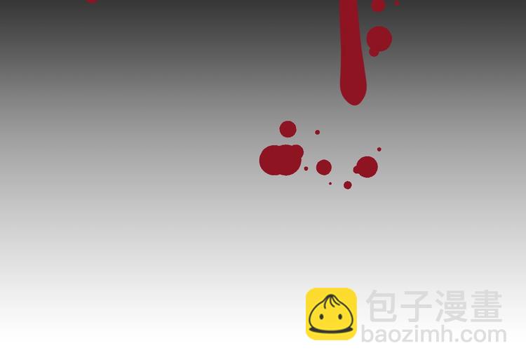 第23话 双修(1/3)-第24话