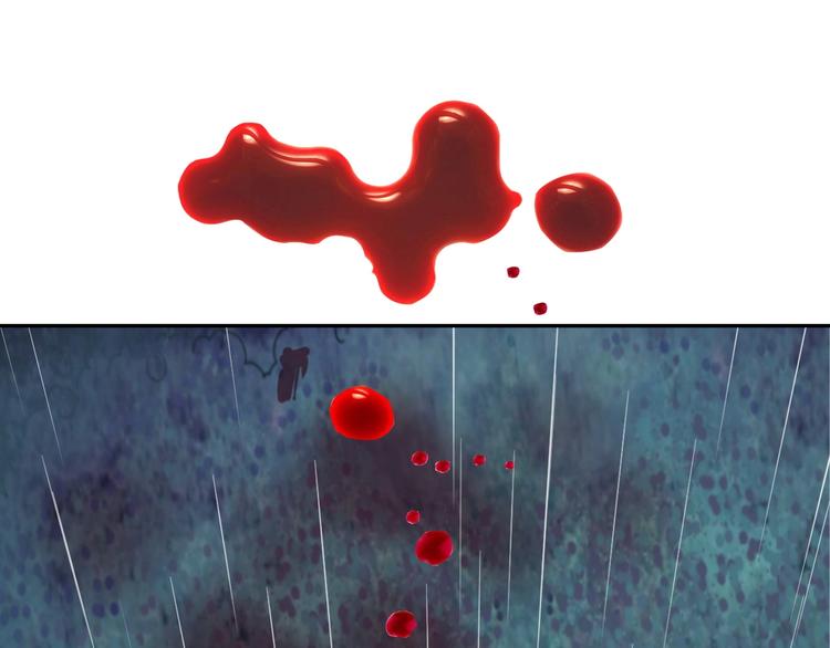 第25话 极度尴尬(1/3)-第26话