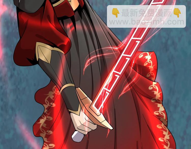 第25话 极度尴尬(1/3)-第26话