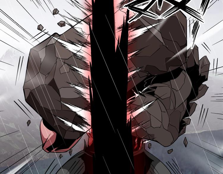 第25话 极度尴尬(1/3)-第26话