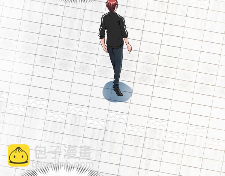 第27话 妖魔出没(1/3)-第28话