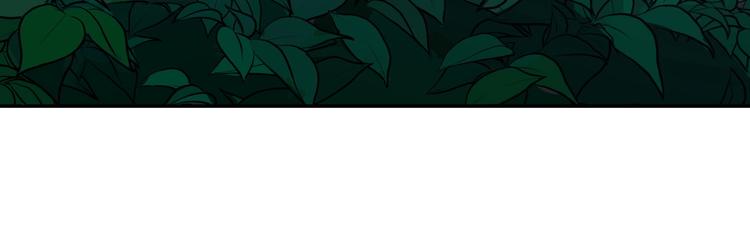 第27话 妖魔出没(1/3)-第28话