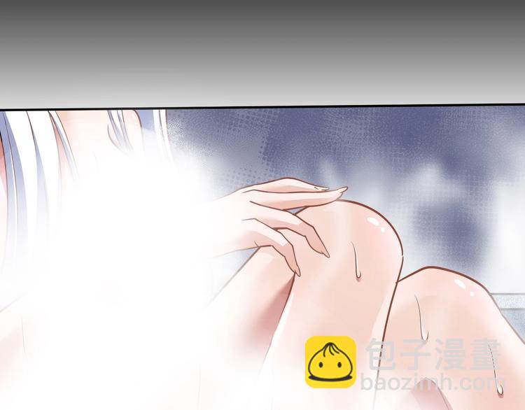 第27话 妖魔出没(1/3)-第28话