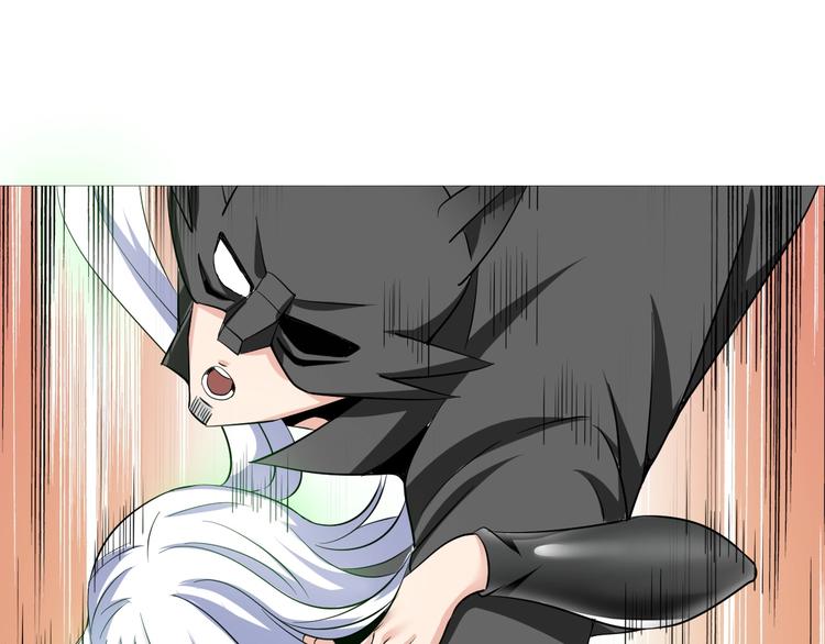 第29话 这个小婴儿有点凶残(1/3)-第30话