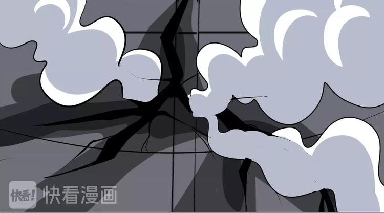 第29话 这个小婴儿有点凶残(1/3)-第30话