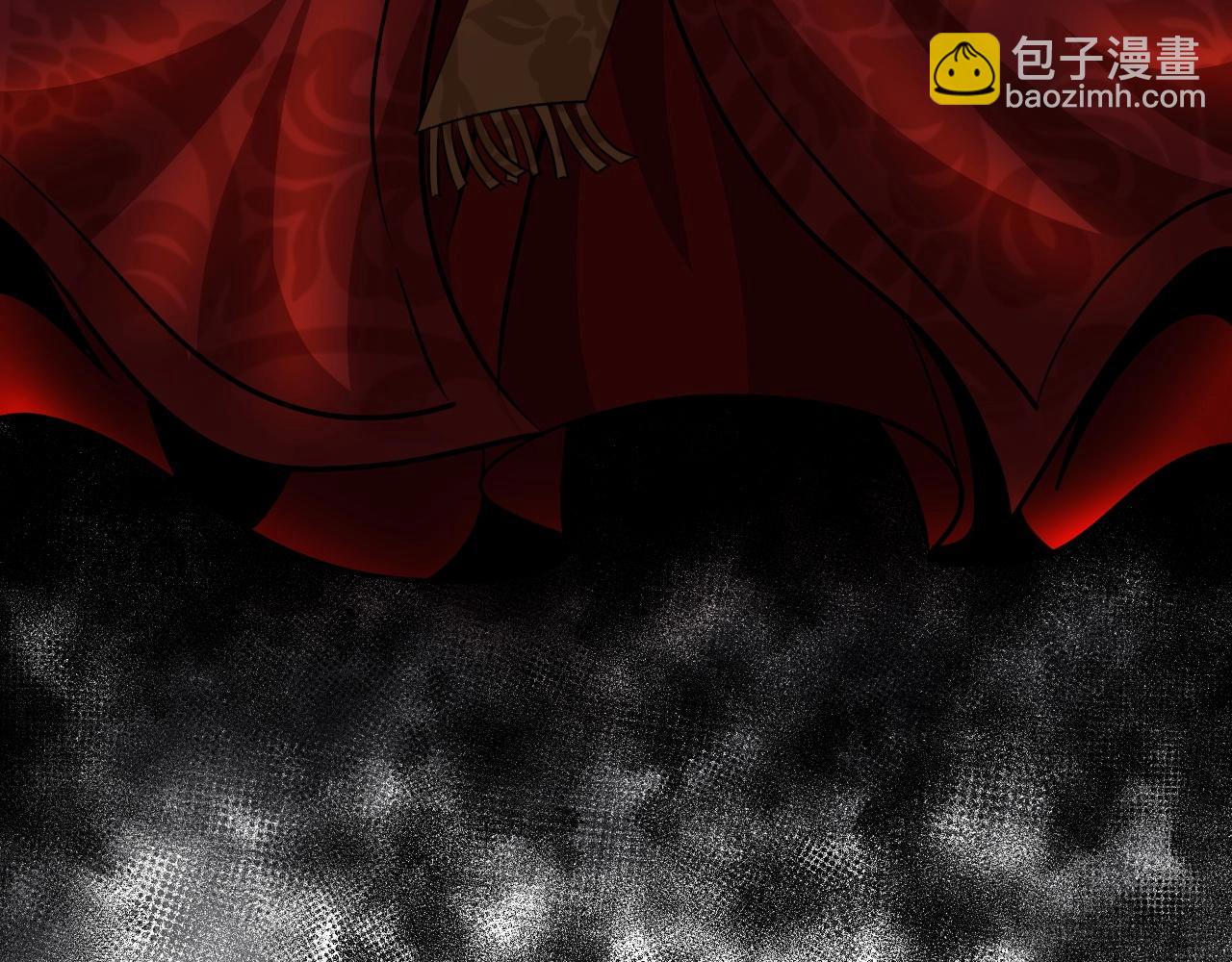 第31话 女层主(1/3)-第32话