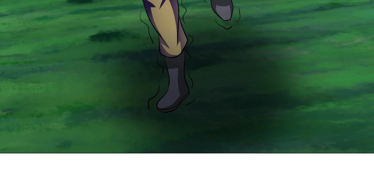 第31话 女层主(1/3)-第32话