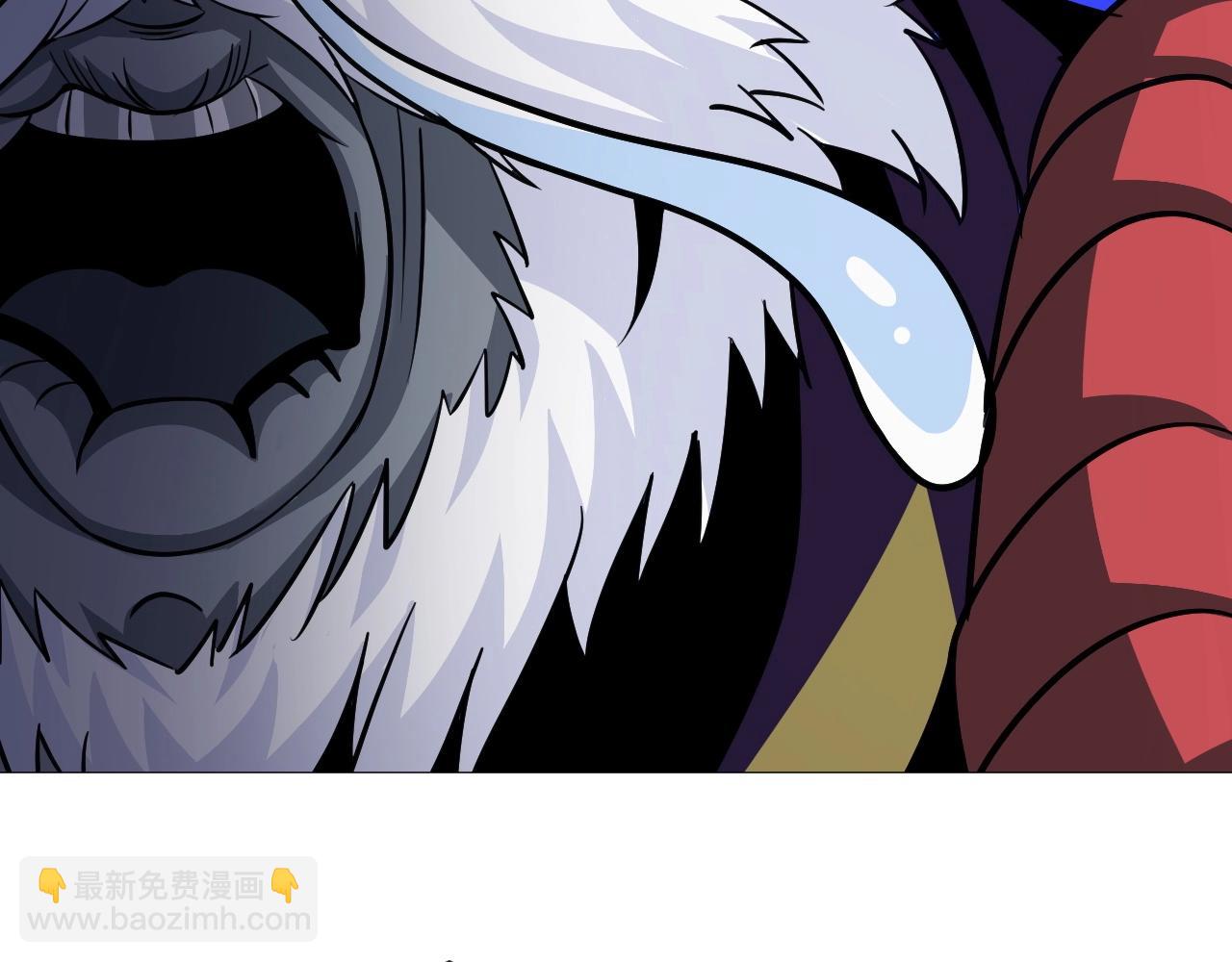 第31话 女层主(1/3)-第32话