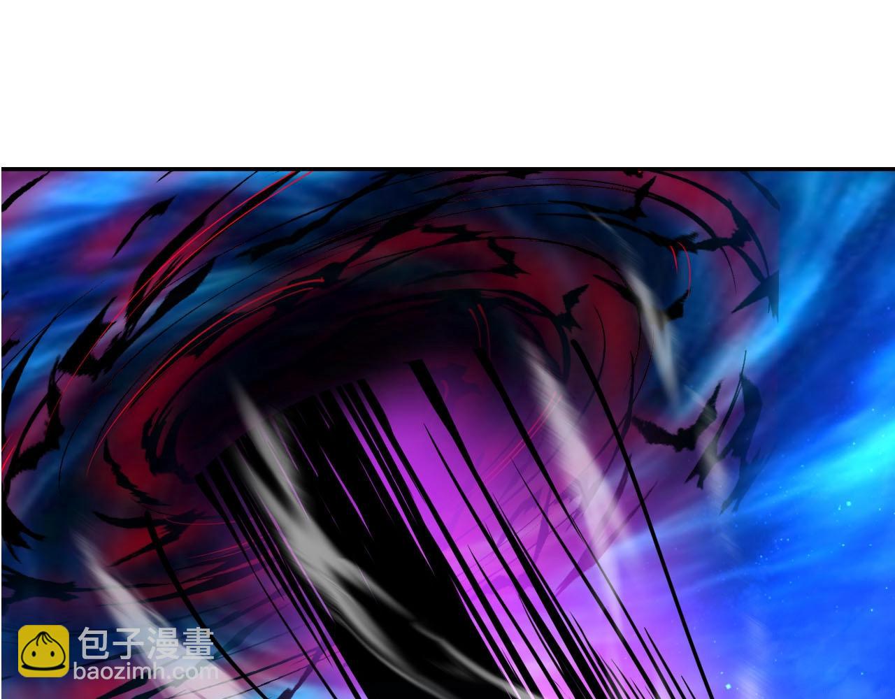 第33话 这谁顶得住啊！(1/3)-第34话