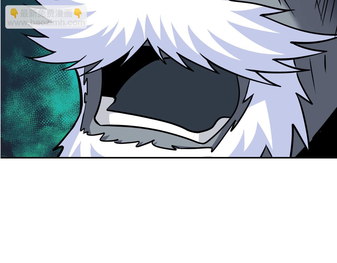 第33话 这谁顶得住啊！(1/3)-第34话