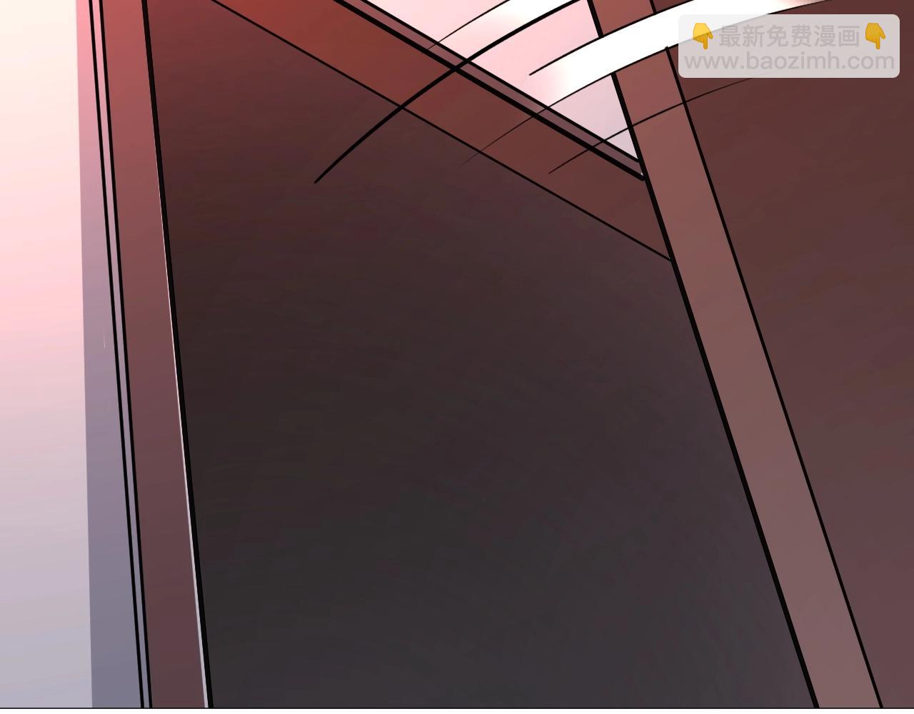 第35话 恩公，你往哪里跑(1/3)-第36话