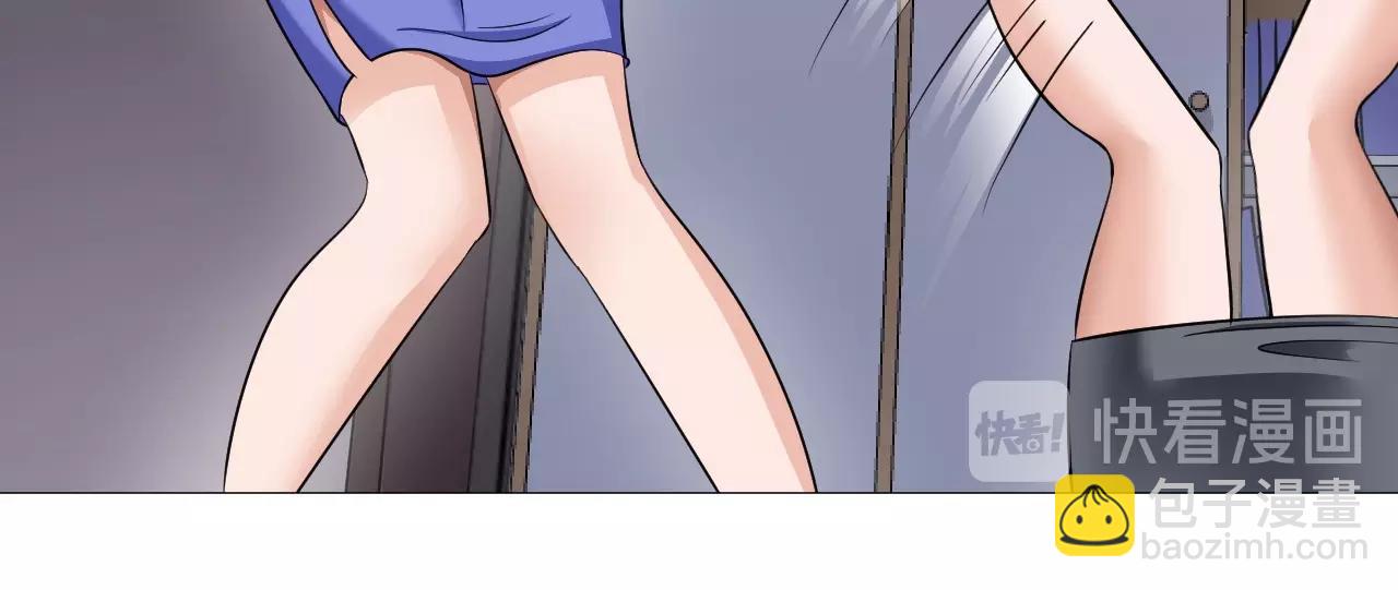 第35话 恩公，你往哪里跑(1/3)-第36话