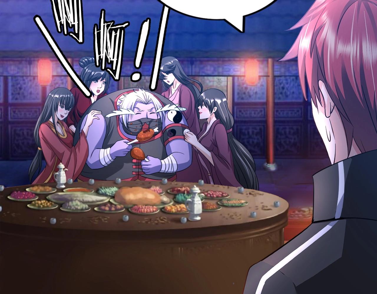 第35话 恩公，你往哪里跑(1/3)-第36话