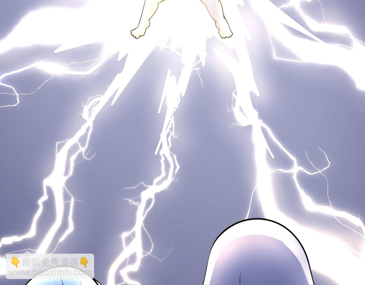 第35话 恩公，你往哪里跑(1/3)-第36话