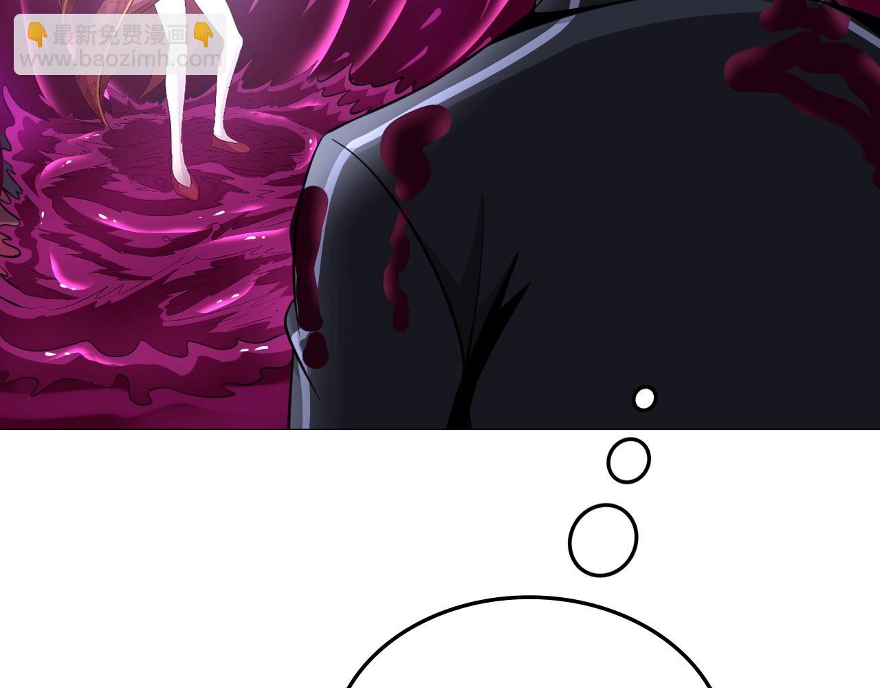 第37话 绝杀(1/2)-第38话