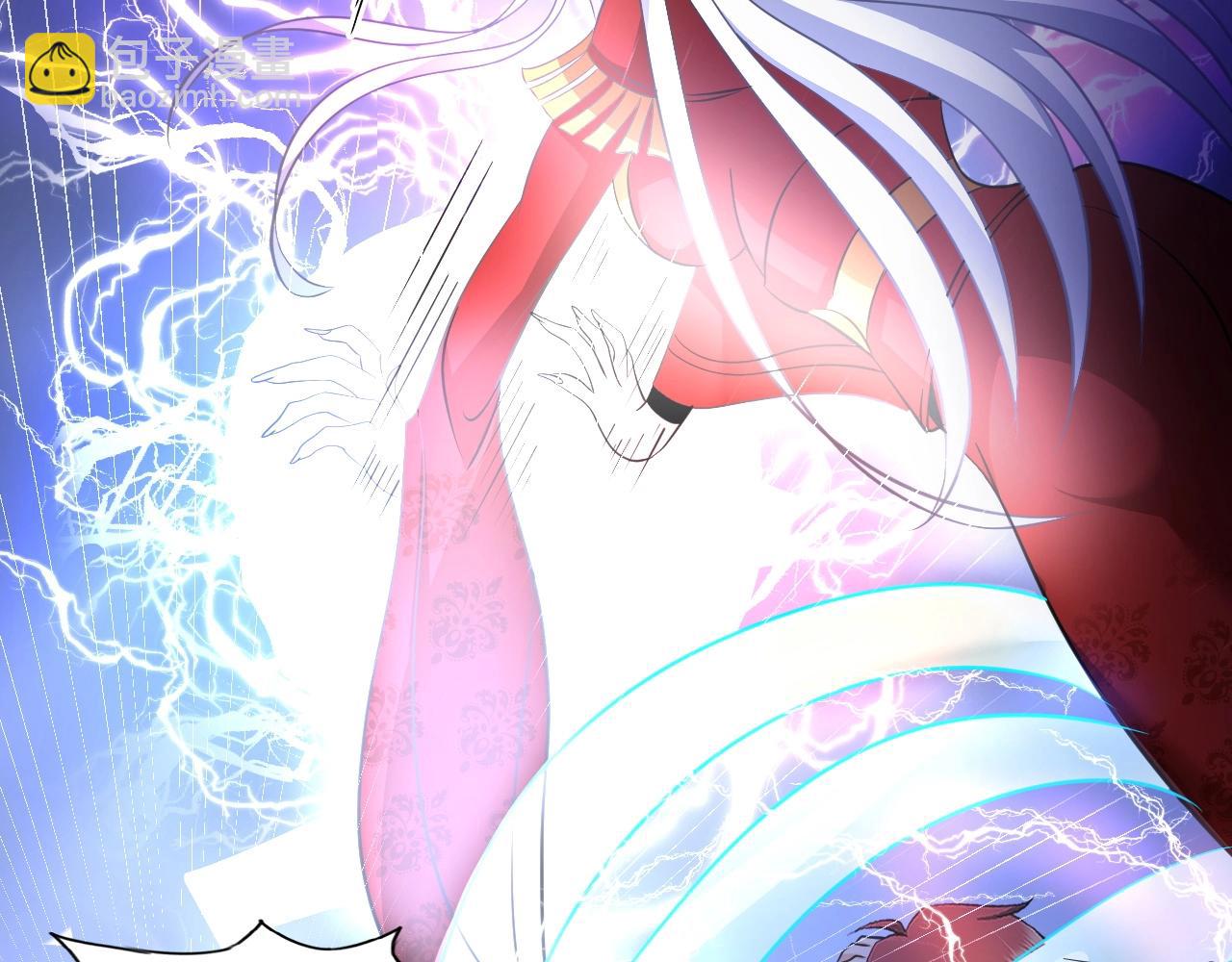 第37话 绝杀(1/2)-第38话