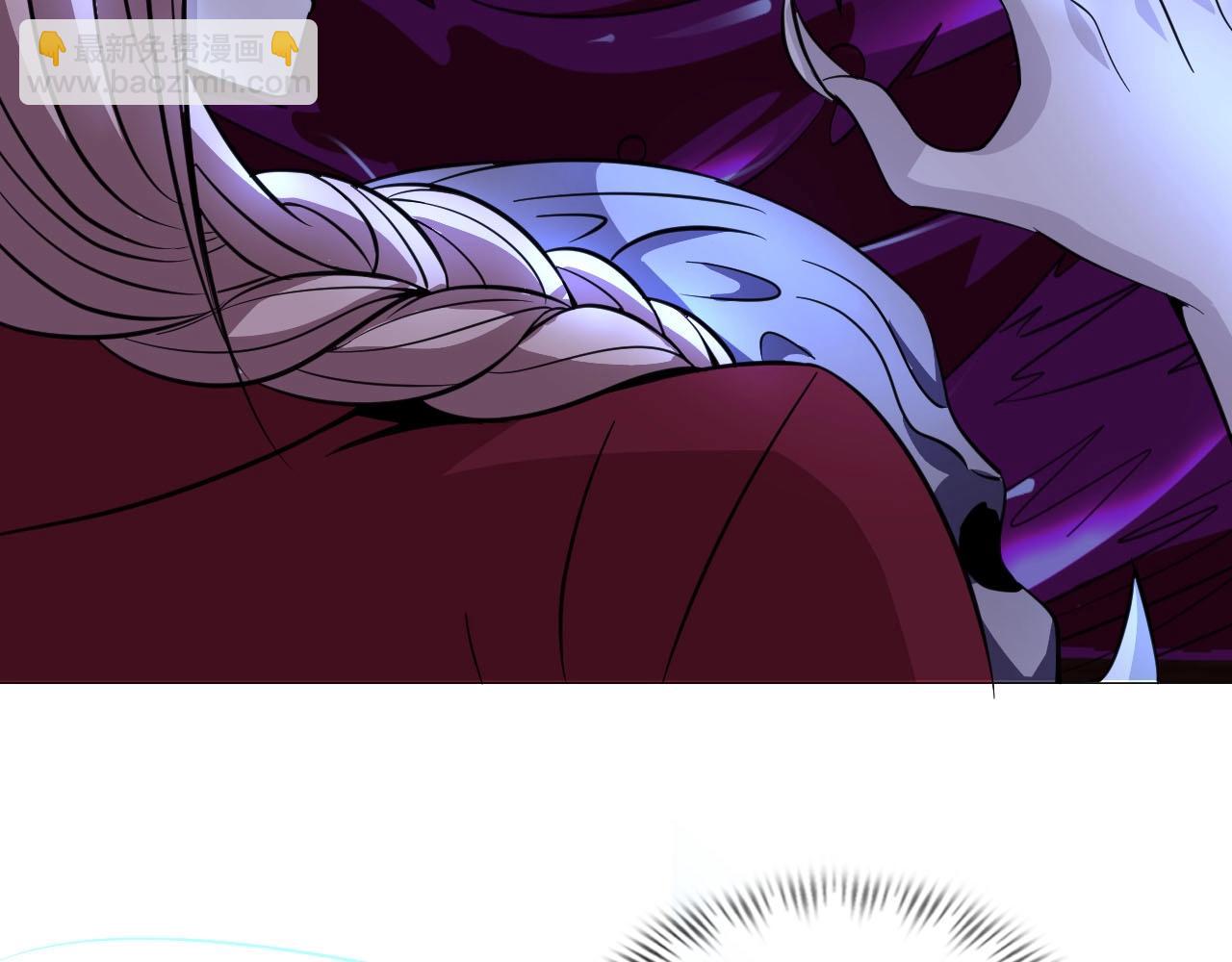 第37话 绝杀(1/2)-第38话