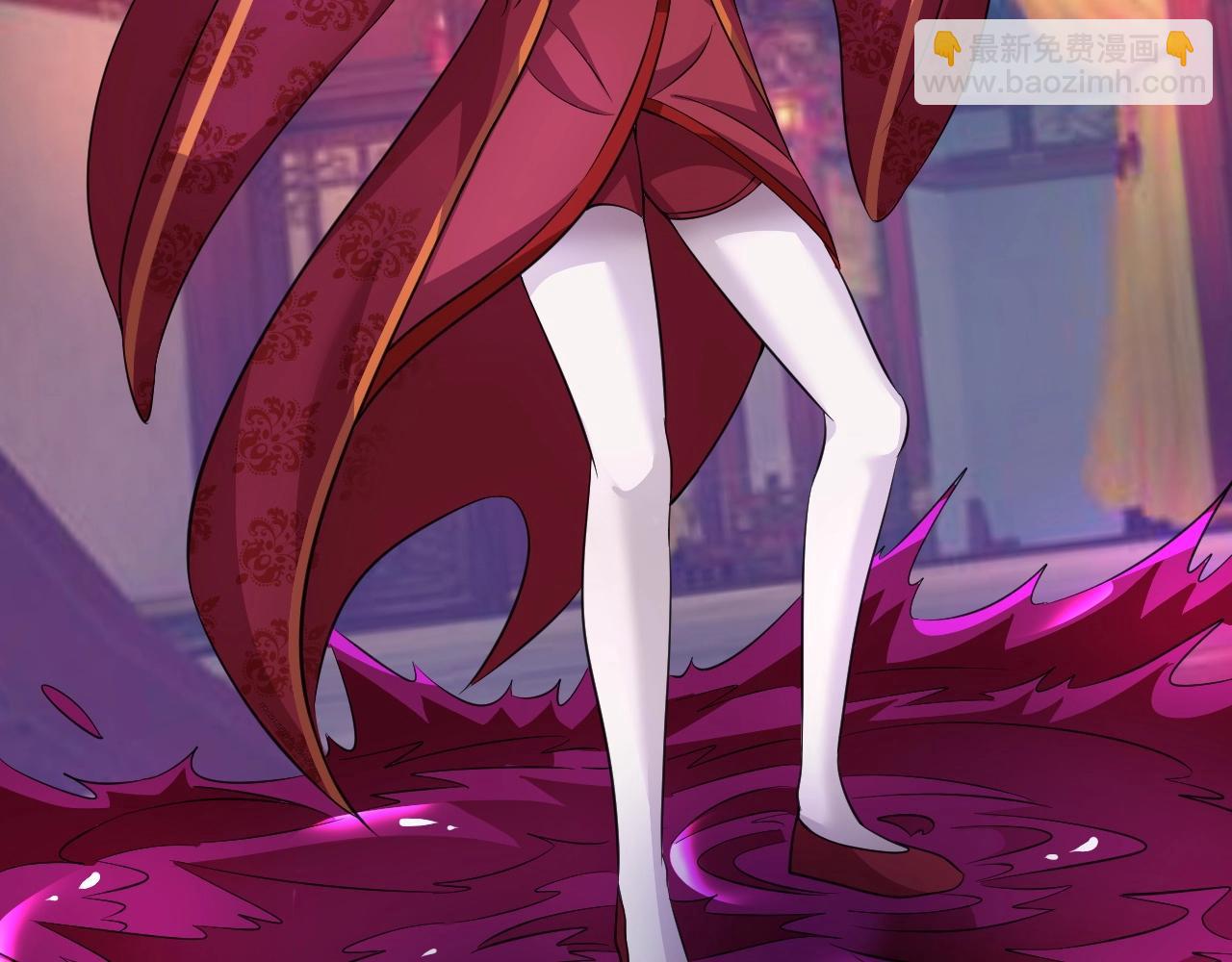 第37话 绝杀(1/2)-第38话