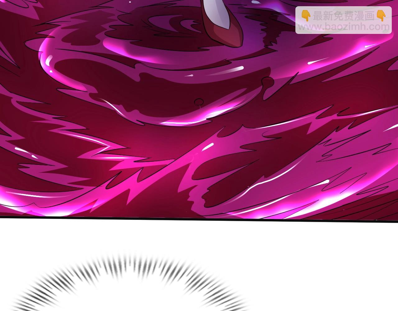 第37话 绝杀(1/2)-第38话