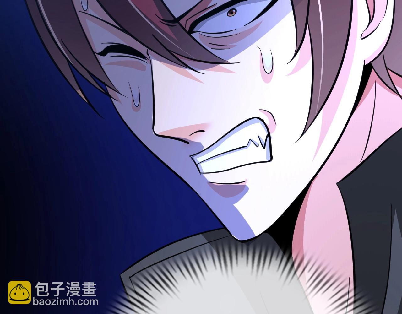 第37话 绝杀(1/2)-第38话