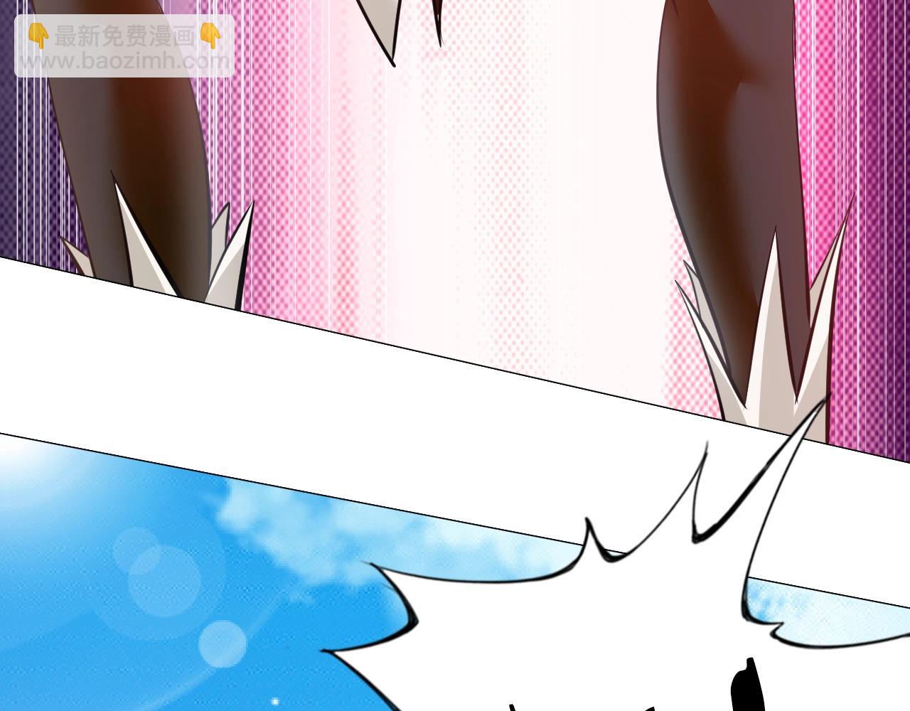 第39话 直男变萌妹！(1/2)-第40话