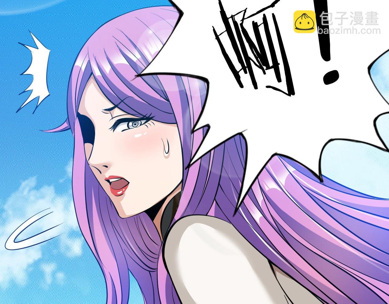 第39话 直男变萌妹！(1/2)-第40话